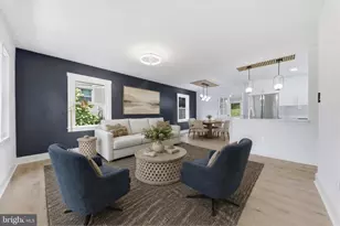 11803 Indigo Rd, Silver Spring, MD 20906 - Photo 1