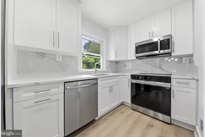 11803 Indigo Road, Silver Spring, MD 20906 - Photo 10