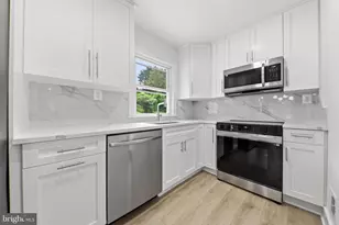 11803 Indigo Rd, Silver Spring, MD 20906 - Photo 10
