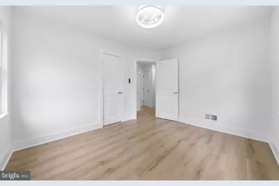 11803 Indigo Road, Silver Spring, MD 20906 - Photo 16