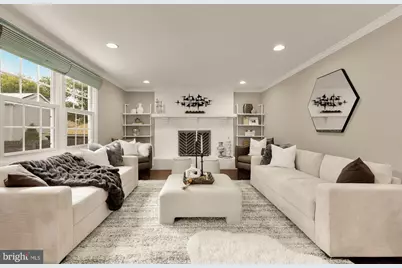 18330 Winter Park Court, Gaithersburg, MD 20879 - Photo 14