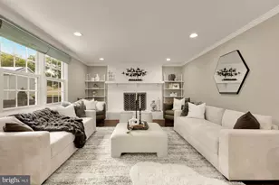 18330 Winter Park Ct, Gaithersburg, MD 20879 - Photo 14