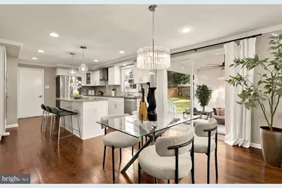 18330 Winter Park Court, Gaithersburg, MD 20879 - Photo 14