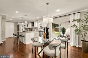 18330 Winter Park Ct, Gaithersburg, MD 20879 - Photo 14