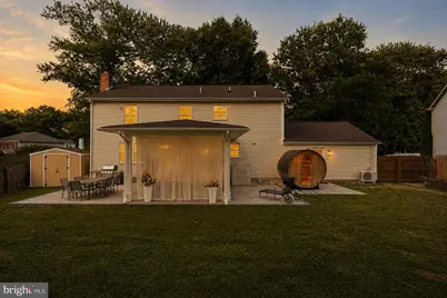 18330 Winter Park Court, Gaithersburg, MD 20879 - Photo 2
