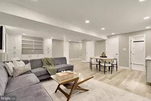 18330 Winter Park Ct, Gaithersburg, MD 20879 - Photo 38
