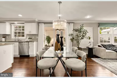 18330 Winter Park Court, Gaithersburg, MD 20879 - Photo 12