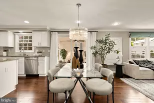 18330 Winter Park Ct, Gaithersburg, MD 20879 - Photo 12