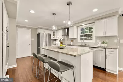 18330 Winter Park Court, Gaithersburg, MD 20879 - Photo 12