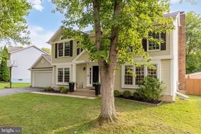 18330 Winter Park Court, Gaithersburg, MD 20879 - Photo 58
