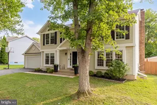18330 Winter Park Ct, Gaithersburg, MD 20879 - Photo 58