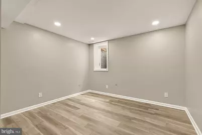 18330 Winter Park Court, Gaithersburg, MD 20879 - Photo 28