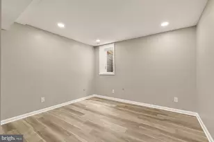 18330 Winter Park Ct, Gaithersburg, MD 20879 - Photo 28