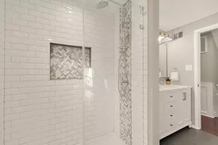 18330 Winter Park Ct, Gaithersburg, MD 20879 - Photo 32