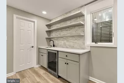 18330 Winter Park Court, Gaithersburg, MD 20879 - Photo 40