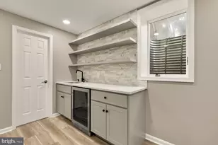 18330 Winter Park Ct, Gaithersburg, MD 20879 - Photo 40
