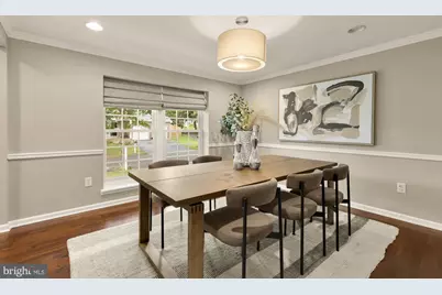18330 Winter Park Court, Gaithersburg, MD 20879 - Photo 6