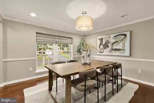 18330 Winter Park Ct, Gaithersburg, MD 20879 - Photo 6