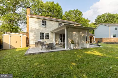 18330 Winter Park Court, Gaithersburg, MD 20879 - Photo 22