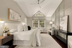 18330 Winter Park Ct, Gaithersburg, MD 20879 - Photo 22