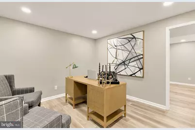 18330 Winter Park Court, Gaithersburg, MD 20879 - Photo 30