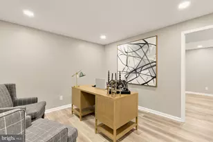 18330 Winter Park Ct, Gaithersburg, MD 20879 - Photo 30
