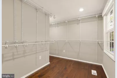 18330 Winter Park Court, Gaithersburg, MD 20879 - Photo 42