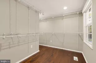 18330 Winter Park Ct, Gaithersburg, MD 20879 - Photo 42