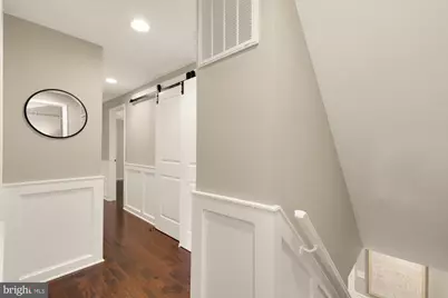18330 Winter Park Court, Gaithersburg, MD 20879 - Photo 56