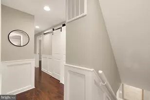 18330 Winter Park Ct, Gaithersburg, MD 20879 - Photo 56