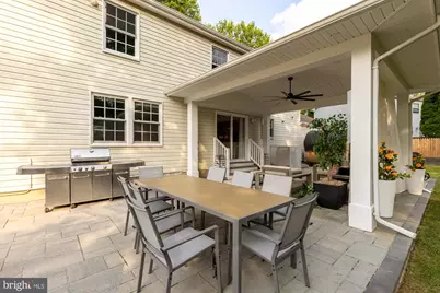 18330 Winter Park Court, Gaithersburg, MD 20879 - Photo 52