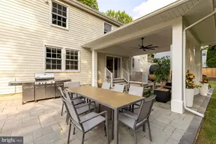 18330 Winter Park Ct, Gaithersburg, MD 20879 - Photo 52