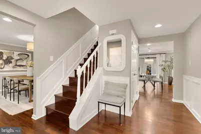 18330 Winter Park Court, Gaithersburg, MD 20879 - Photo 2