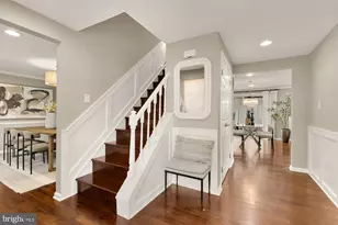 18330 Winter Park Ct, Gaithersburg, MD 20879 - Photo 2