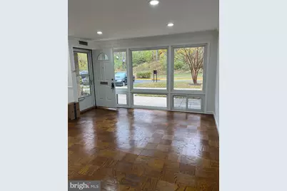 7572 Spring Lake Drive #7572-A, Bethesda, MD 20817 - Photo 1