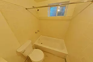 11902 Centerhill St, Silver Spring, MD 20902 - Photo 4