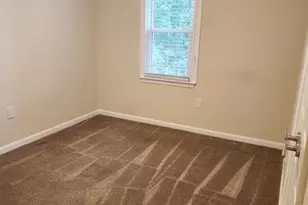 3 Castle Cliff Ct, Silver Spring, MD 20904 - Photo 20