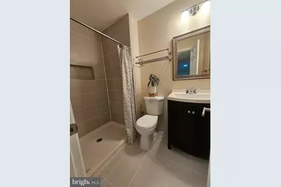 3 Castle Cliff Court, Silver Spring, MD 20904 - Photo 26