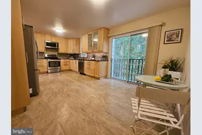 3 Castle Cliff Court, Silver Spring, MD 20904 - Photo 6