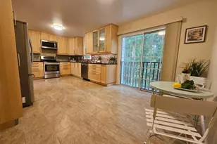 3 Castle Cliff Ct, Silver Spring, MD 20904 - Photo 6