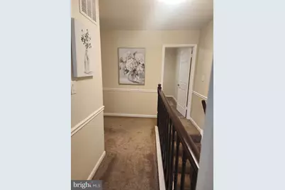 3 Castle Cliff Court, Silver Spring, MD 20904 - Photo 18