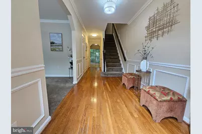 3 Castle Cliff Court, Silver Spring, MD 20904 - Photo 2