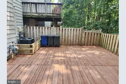3 Castle Cliff Court, Silver Spring, MD 20904 - Photo 28