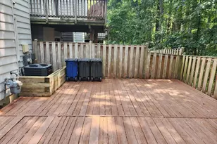3 Castle Cliff Ct, Silver Spring, MD 20904 - Photo 28