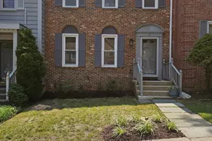 3 Castle Cliff Ct, Silver Spring, MD 20904 - Photo 1