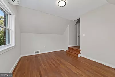 9802 Forest Grove Drive, Silver Spring, MD 20902 - Photo 42