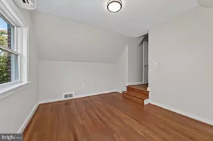 9802 Forest Grove Dr, Silver Spring, MD 20902 - Photo 42