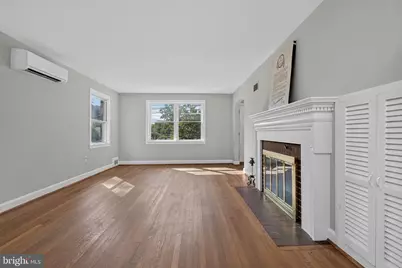 9802 Forest Grove Drive, Silver Spring, MD 20902 - Photo 16