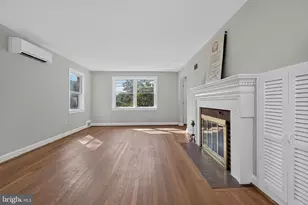 9802 Forest Grove Dr, Silver Spring, MD 20902 - Photo 16
