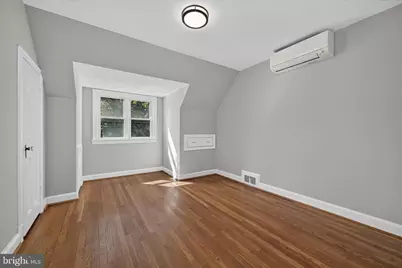 9802 Forest Grove Drive, Silver Spring, MD 20902 - Photo 40